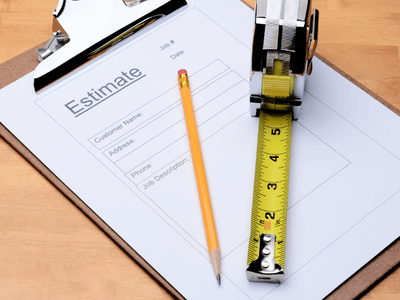 Why choose Roof Repair Charleston SC Pros for roof repair charleston sc in Charleston